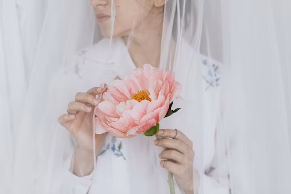 Bridal Packages