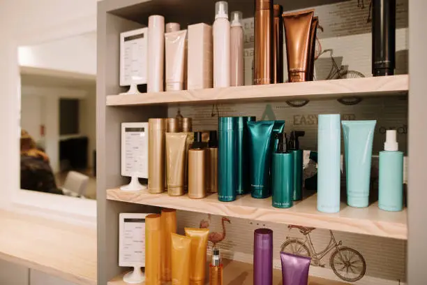 Dermalogica Products