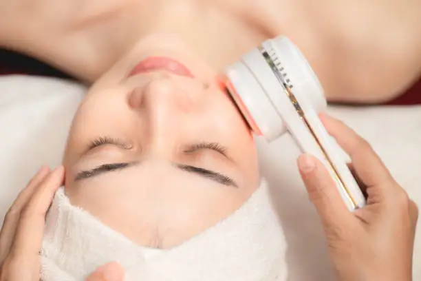 Facials