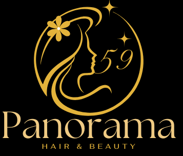 59 Panorama Hair and Beauty